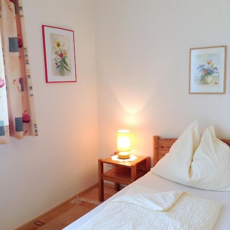 Appartement Haus Margit à Schlierbach Extérieur photo